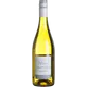 Felines Chardonnay 2025