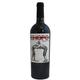 Chopo Monastrell-Shiraz 2023 - Bodegas Familia Bastida Jumilla