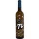 Langa Pi White 2023 - Bodegas Langa