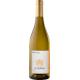 Alto Adige Pinot Grigio 2025 - Tenuta Hofstätter