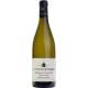 Pouilly Fuissé 'Vieilles Vignes' 2023 - Château Vitallis