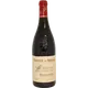 Châteauneuf-du-pape 'Chante le Merle' 2020 - Bosquet des Papes