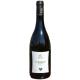 Anjou Blanc l'Audace 2025 Domaine des Forges