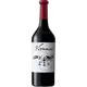 Rioja Crianza 2022 - Bodegas Vivanco