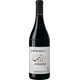 Barbaresco 2022 - Albino Rocca