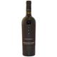 Luccarelli Montepulciano d'Abruzzo 2024