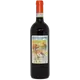 Barbera d'Asti Casareggio 2024 - Agostino Pavia & Figli
