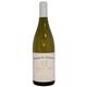 Pouilly-Fumé 2025 - Domaine de Maltaverne