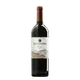 Monteverro 2019