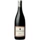 Crozes Hermitage 'Labaya' 2022 - Domaine Yves Cuilleron