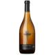 Special Blend white 2022 - Bodega del fin del Mundo