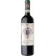 Chianti Classico Gran Selezione 'Mocenni 89' 2019 Tenuta Mocenni