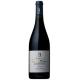 Domaine Le Clos des Lumières 'l'Eclat' 2023