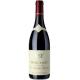 Mercurey rouge 1er Cru 'Les Champs Martin' 2023 - Domaine Michel Juillot