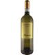 Soave Classico 'Tovo al Pigno' 2025 - Corte Mainente