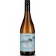 Hoffman Chardonnay Barrica 2025