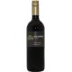 Zweigelt Perfection 2023 Weingut Kolkmann