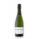 Cava Celebrandum Brut Nature