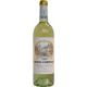 Château Carbonnieux blanc 2023- Grand Cru Classé de Graves