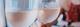 Foto door <a href=
"https://unsplash.com/@vincenzolandino?utm_source=Marsvaardig&utm_medium=referral&utm_campaign=api-credit">
Vincenzo Landino</a> op <a href="https://unsplash.com">Unsplash</a>