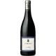 Cornas 'Le Village' 2022 - Domaine Yves Cuilleron