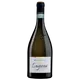 Lugana DOCG Monte Del Fra 2025
