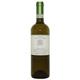 Vernaccia Di San Gimignano 2025 - Tenuta Le Calcinaie