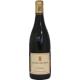 Saint-Joseph 'les Serines' 2023 - Domaine Yves Cuilleron