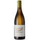 Curtefranca bianco 'bianco della séta' 2022 Monzio Compagnoni