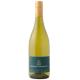 Pinot Gris 2024 Domaine Coudoulet