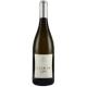 Chenin de Loire 2025 Domaine des Forges