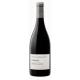 Pommard Les Deux Lieux Dits 2023 Domaine Jeanson-Parigot