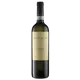 Custoza 2025 - Monte del Fra