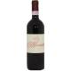 Barbera d'Asti 'La Marescialla' 2022 - Pavia Agostino