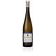Condrieu 'La Petite Côte' 2025 - Domaine Yves Cuilleron