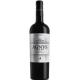 Rioja crianza 'Agnus' 2023 - Familia Valdelana