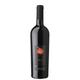 Livruni Primitivo 2022 - Vetrere