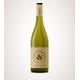 Trebbiano d'Abruzzo 2025 - Jasci & Marchesani