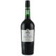 Porto Noval Tawny 20 Years