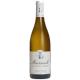 Meursault 'Les Grands Charrons' 2022 Domaine Vincent Latour