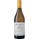 Moscato d'Asti 2025 - Albino Rocca