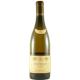 Santenay blanc 'Les Hâtes' 2023 - Domaine rené Lequin-Colin