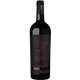 Brunello di Montalcino 2020 'Pian delle Vigne' - Antinori