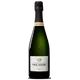 Champagne Tradition 1er Cru Paul Goerg