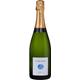 Champagne Claude Baron Cuvée Saphir Brut