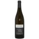 Sancerre Silex 2024 - Domaine Reverdy-Ducroucx