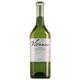 Rioja white 2024 - Bodegas Vivanco