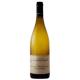 Puligny-Montrachet 1er Cru 'Les Folatières' 2022 - Domaine Jean-Michel Gaunoux & Fils