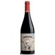 Mencia 2023 Bodegas Attis