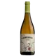 Godello 2024 Bodegas Attis